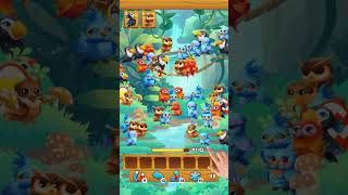 Bird Triple Match | Gameplay 1 screenshot 3