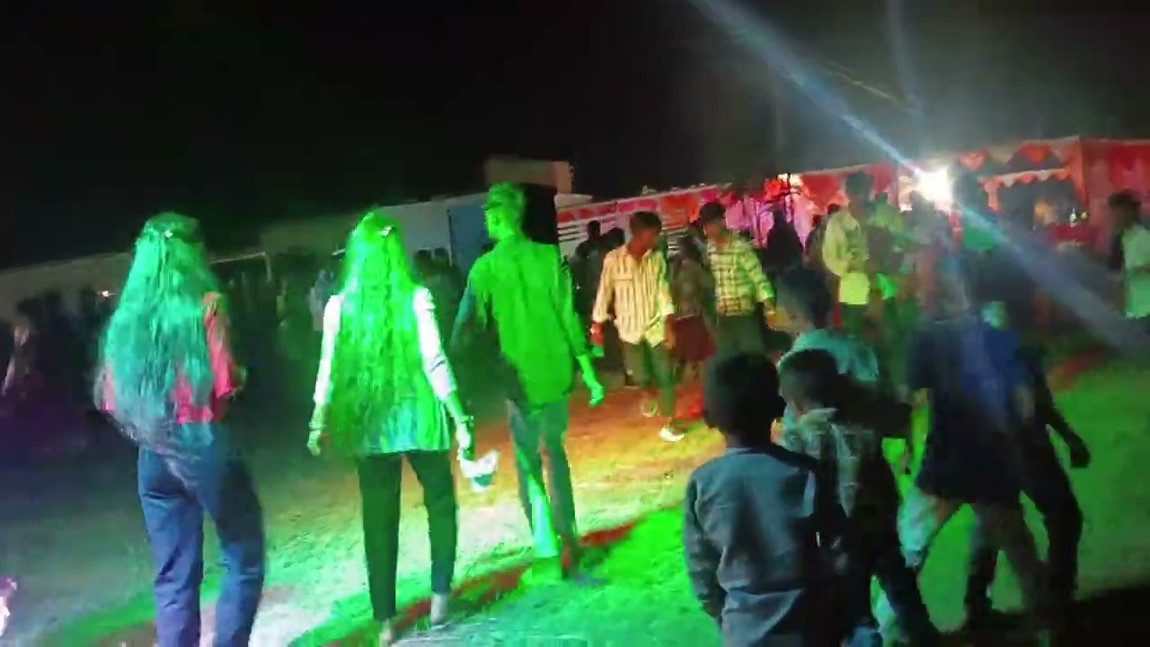 ચકલી ટીમલી