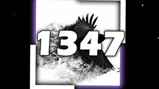 1347- Beat by Sam Shing