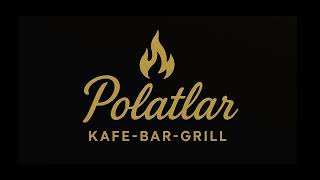 Kafe bar polatlar lüdenscheid