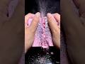 Asmr #shorts #asmr