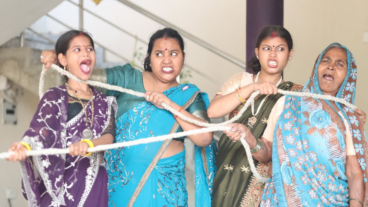 बिटिया डलवाई दडवार ।। रोली जौनपुरिया अवधी कॉमेडी।।