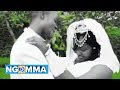 Moses Kimoto Marriage 