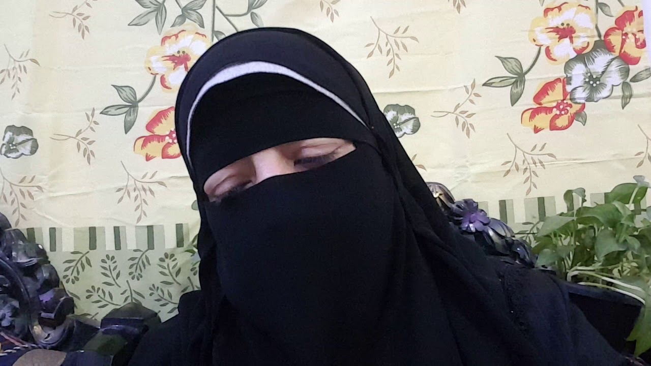 رأيت أني أصلي المغرب في الشارع بالمنام