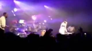 Jon Bellion - Luxury (Live At Indianapolis)
