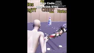 Fortnite Unreleased Items Map