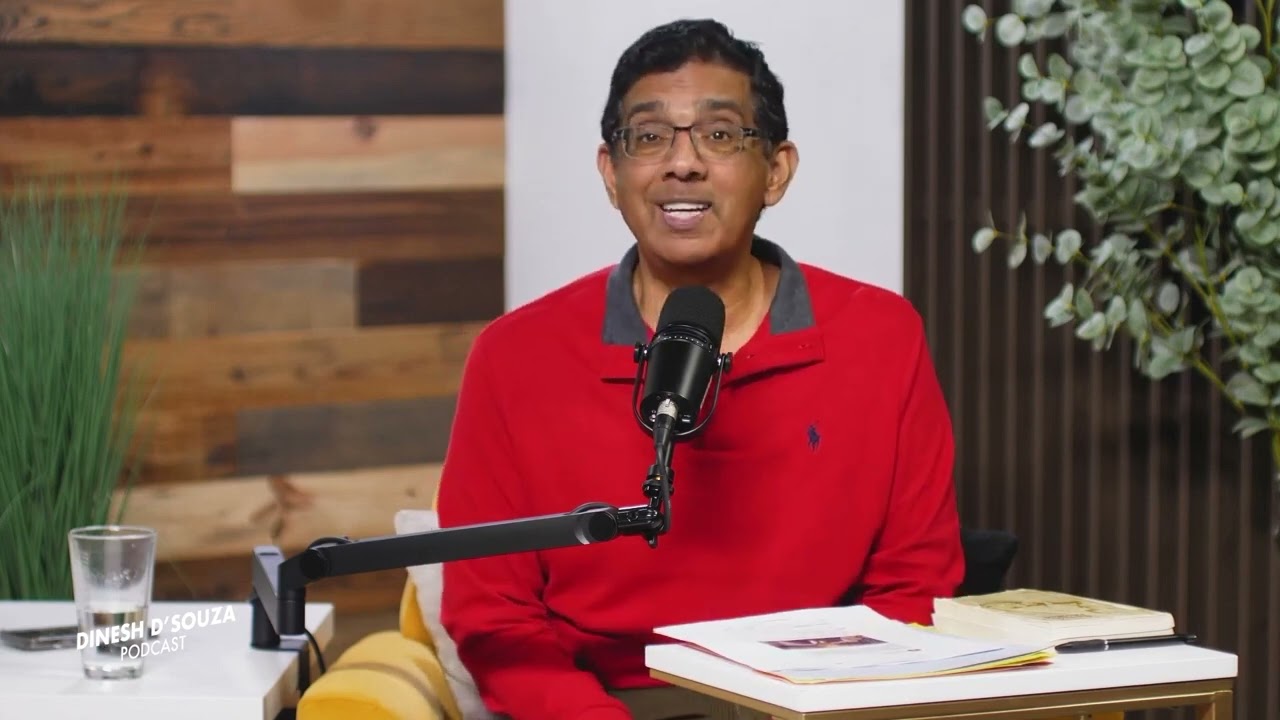 The Biden White House Faces A Major Dilemma