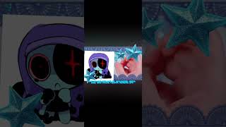 Rant Video! :3 #fictionkin #astro #dandysworld #rant #slime #slimerant #astrofictionkin # cool