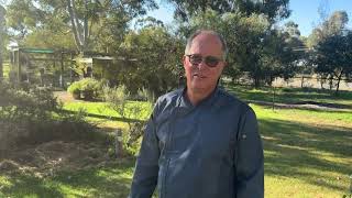 Gutter Guard Customer Review: No More Blocked Gutters