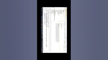 connect to oracle db using python#python #shorts#youtubeshorts#shortvideo