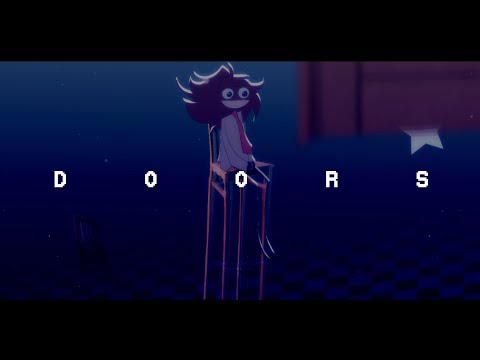 𝙳 𝙾 𝙾 𝚁 𝚂 thumbnail
