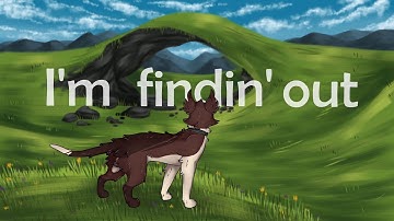 Paradise Rising MAP - My Calling [ part 10 ]