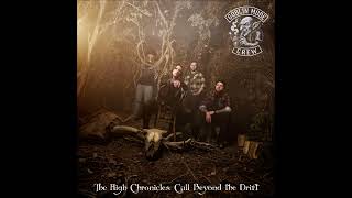 GOBLIN MODE CREW - The High Chronicles: Call Beyond The Drift [FULL ALBUM] 2026 (lyrics in  comment)