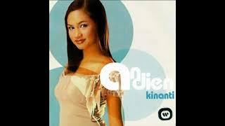 A04-Tentang Aku (Andien)