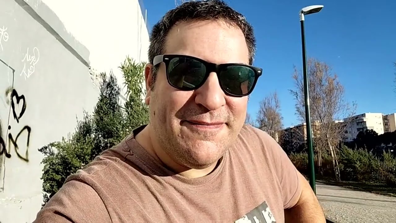 EMIGRA CUANDO QUIERAS 😀