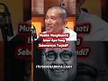 Muslim mengkhianati islam apa yg terjadi? - by: ustd Felix Siauw #islami