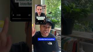 How to Grow your Instagram as a Coach