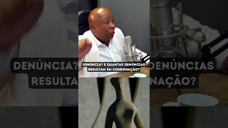 Crença na Democracia