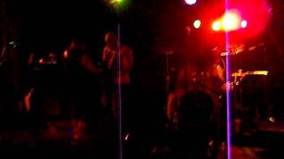 100_0731.AVI
