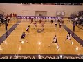 Week 8 Play of the Week Winner!