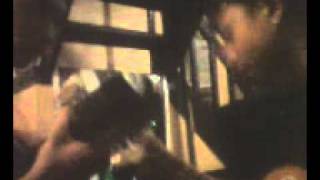 Makapiling kang muli,.3gp