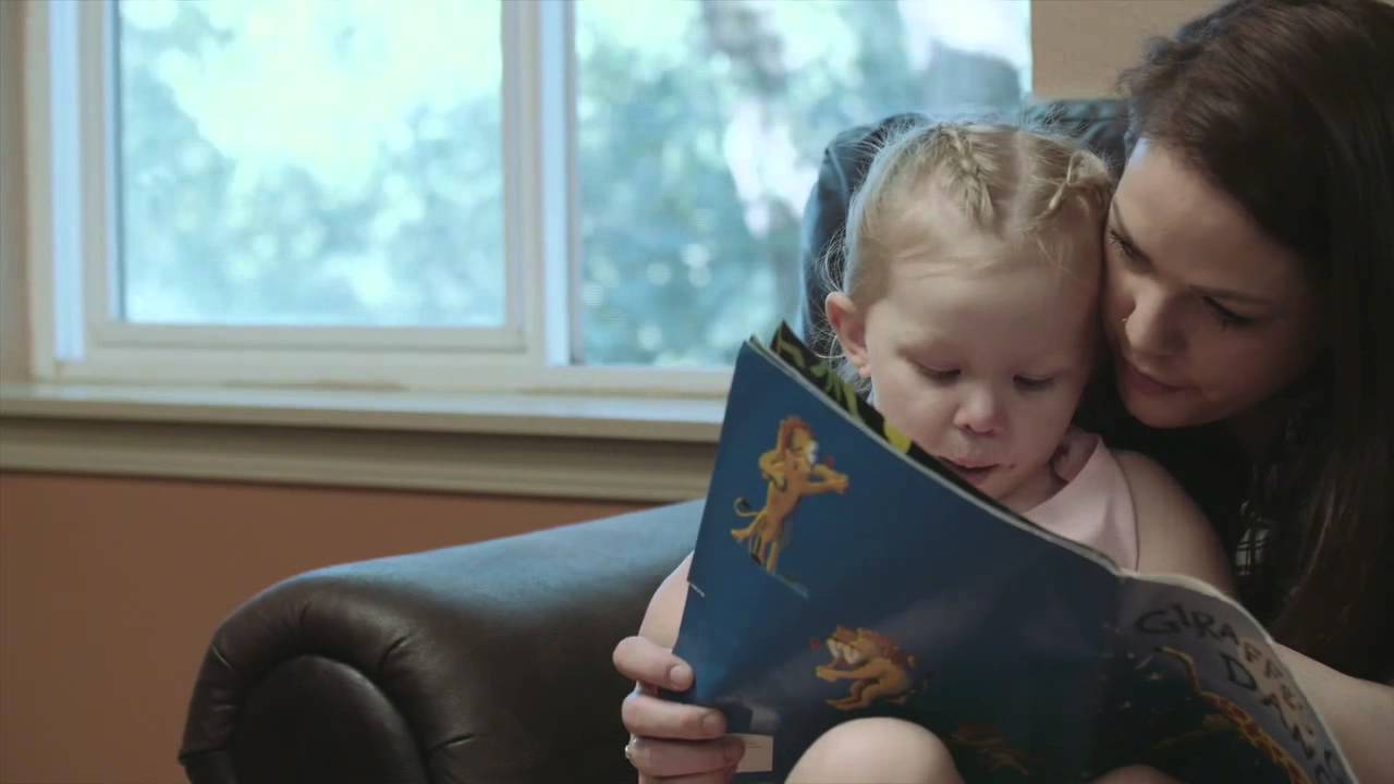 Everett Gospel Mission:  Feed Hope Here