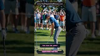 Brooks Koepka Just Sent a Chilling Masters Warning at LIV Miami