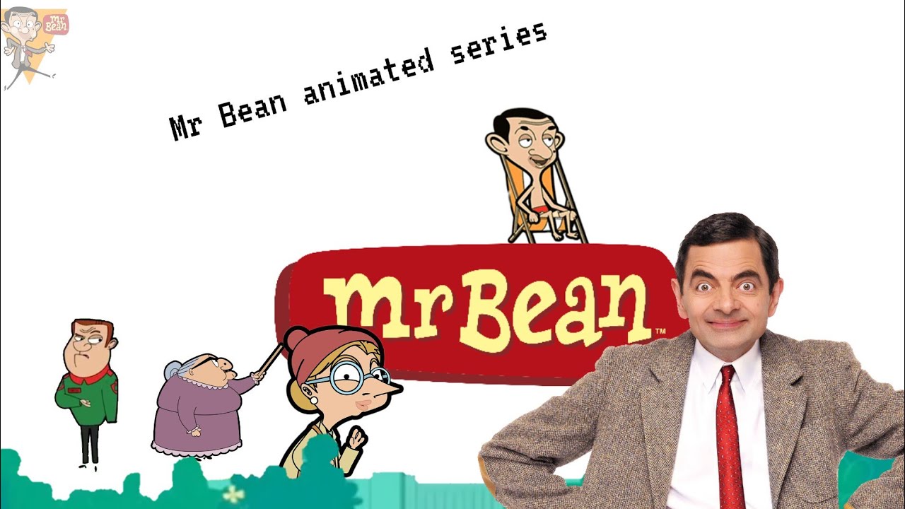 Welcome to Mr MEME US! | Mr Bean funny memes | Subscribe right now!