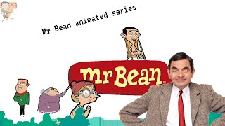 Welcome To Mr Meme Us Mr Bean Funny Memes Subscribe Right Now
