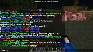 java 2013 05 04 14 09 35 203