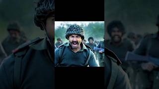 Indian army ka power 💪 😱 Border 2#viral #trending #shorts #youtube #video 😱💪