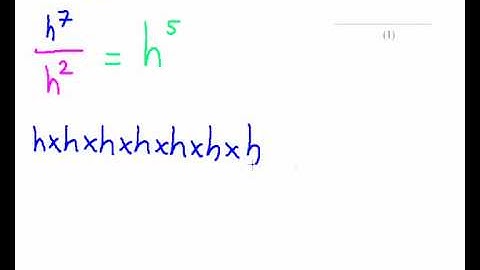 Edexcel GCSE Maths Modular Higher Unit 2   June 2011   Q8b