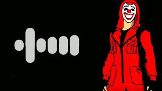 Sultan Abdul Hamid Remixin Müziği Sultan Abdülhamid Remixin Müziği