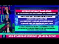 LOS INESPERADOS CAMBIOS que TENDRÍA el USO del VAR en ARGENTINA 📺🇦🇷