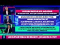 LOS INESPERADOS CAMBIOS que TENDRÍA el USO del VAR en ARGENTINA 📺🇦🇷