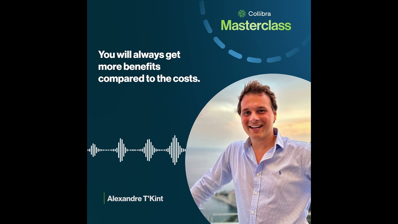 The five common pitfalls to avoid in deploying AI agents and how to avoid them