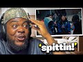 “THIS IS WHAT STOCKTON SOUND LIKE! EBK Jaaybo Going Viral Again?! | Reaction”