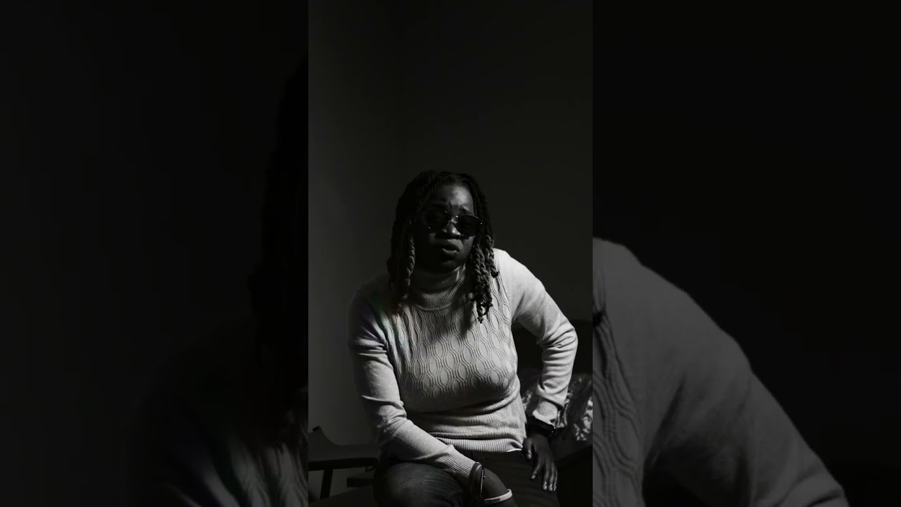 BYE BYE - Crhis Jay ( Officiel Video )