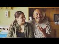 Francis Chan and his daughter Dellal