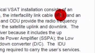 VSAT part 1 by NAk