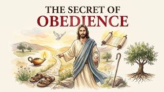 7 Powerful Lessons on Biblical Obedience (That Will Change Your Life)