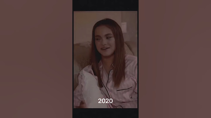 Она очень сильная 🥹