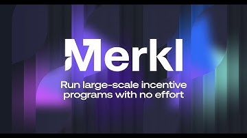 Merkl Airdrop Guide 2025 — How to Check Eligibility & Claim