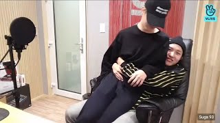 Bts J Hope Birthday Vlive Preuzmi Bts J Hope Birthday Vlive Preuzmi