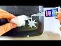 Super Glue and Cotton Miracle ! Will This Fix Everything?