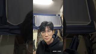 Cool creative smart fun game videos that you can't miss.