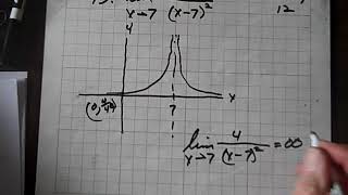 Calculus I Section 2 6