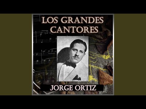 EL PARANA Tango orchestre PIZARRO Paroles H JUGGLER Musique Castio ARENA'S 1929 