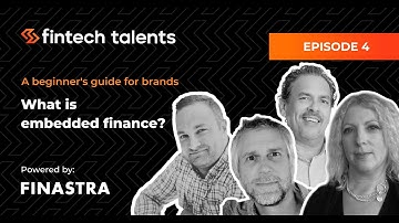 Cross-border payments in focus: powered by Finastra, IBIS Management Associates and Mastercard