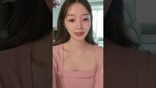 Periscope Live Videos 3092